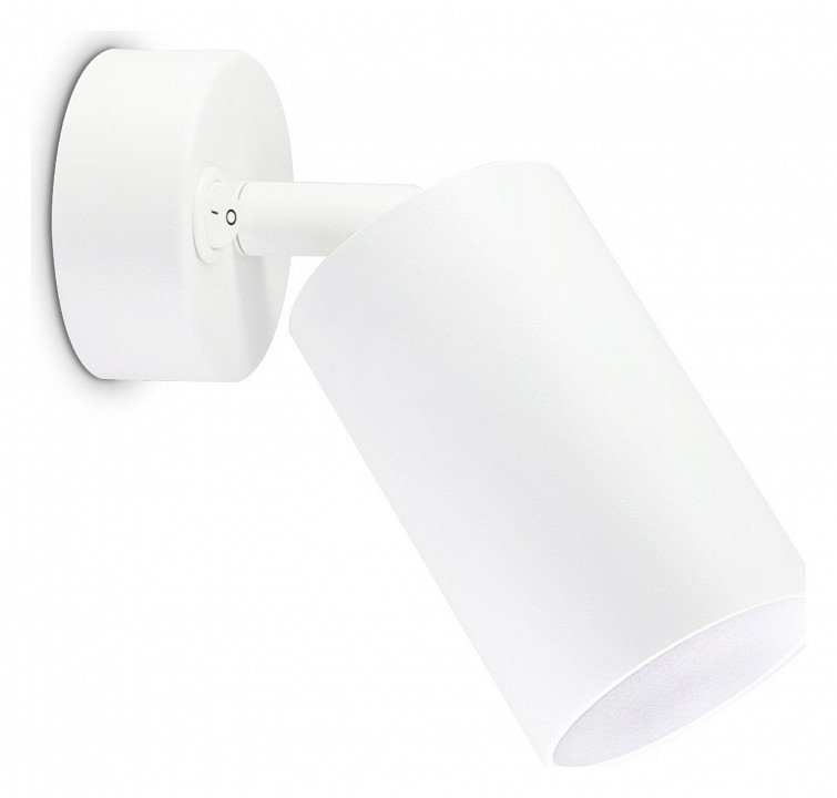 Бра Ambrella Techno TA126