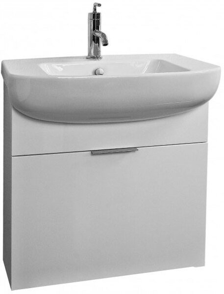 Тумба под раковину Jacob Delafon Odeon Up EB880-J5