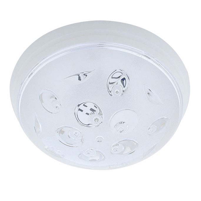 Накладной светильник Horoz Electric HRZ00001441