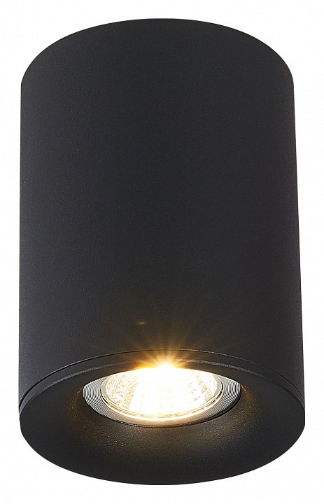 Накладной светильник SIMPLE STORY 2036 2036-1CLB