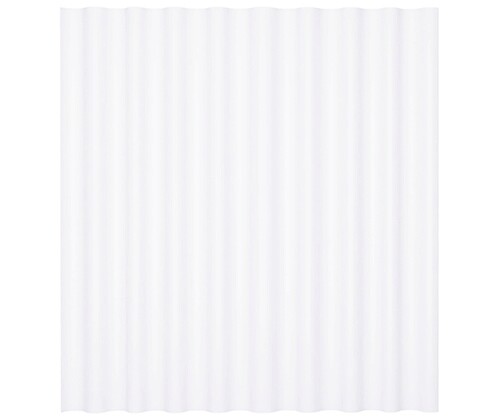 Vils SC-10201 Шторка для ванной