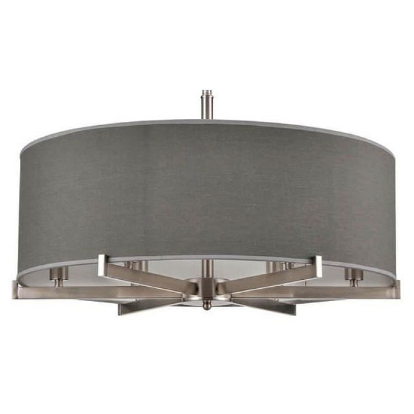 Подвесной светильник Vele Luce Camellia VL4203P26