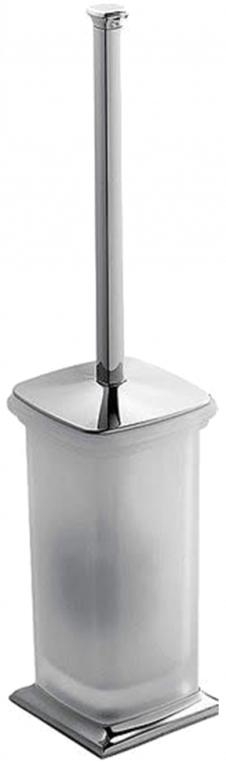 Ершик Colombo Portofino B3206