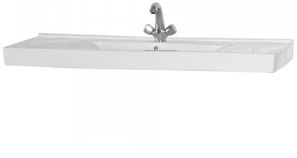 Раковина Misty 120 Р-Мис14120