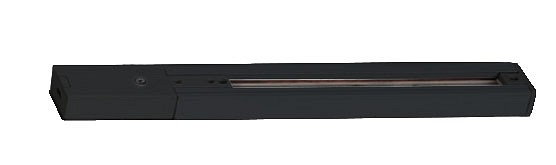 Трек Imex Трек-1-Black IL.0010.2132