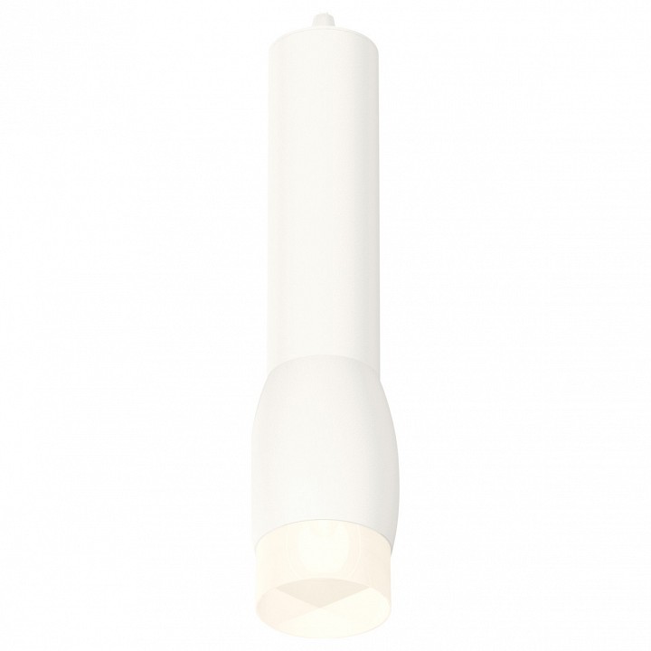 Подвесной светильник Ambrella Techno 78 XP1122004