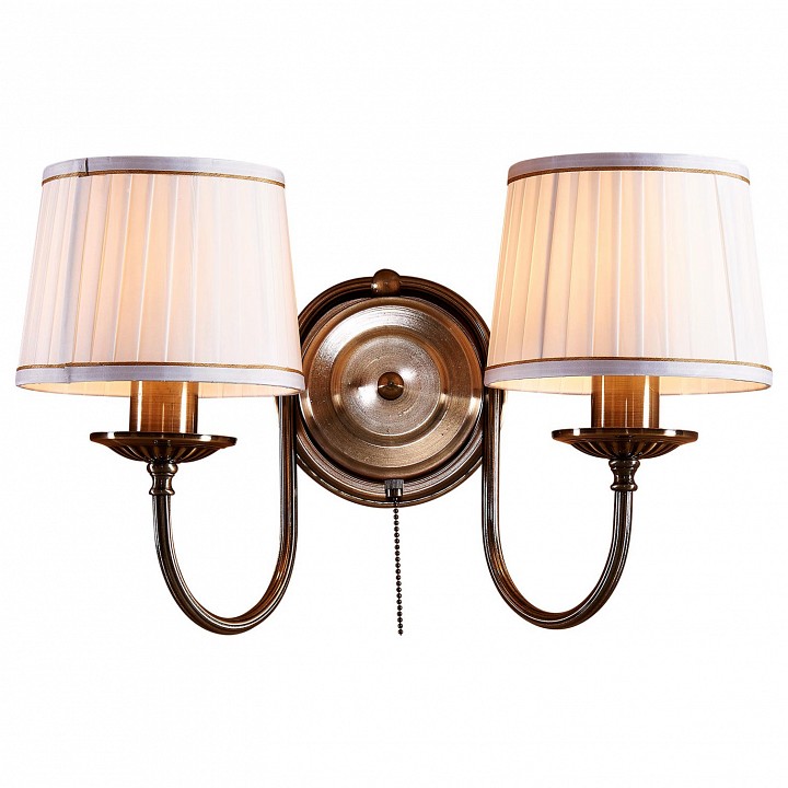 Бра Citilux Гера CL433323