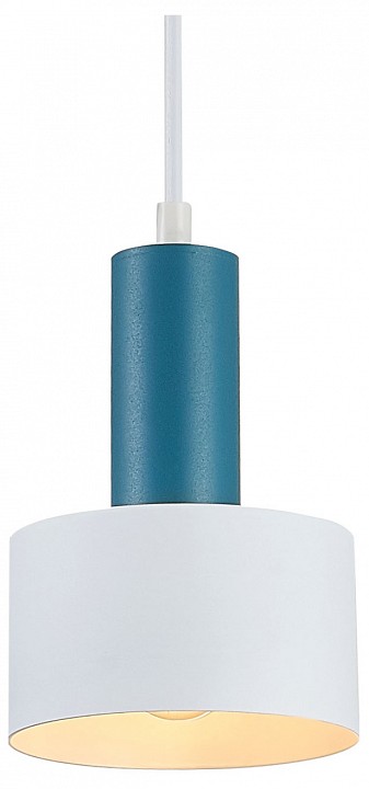 Подвесной светильник SIMPLE STORY 1071 1071-1PL