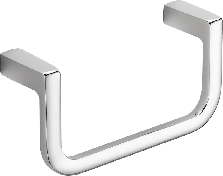 Полотенцедержатель кольцо Colombo Lulu B6231