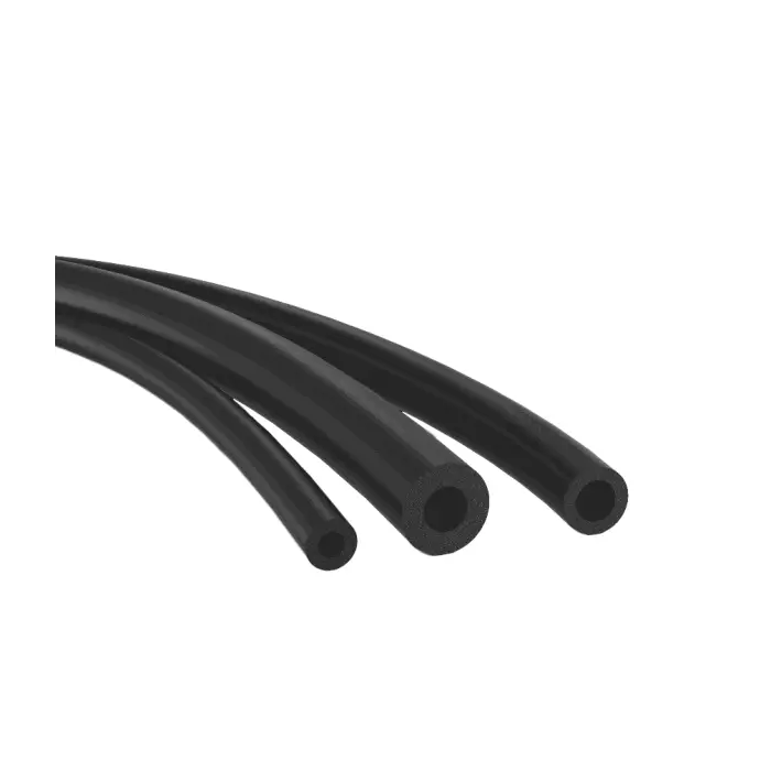 Трубка вспененный каучук ENERGOCELL HT 89/25 L=2м Тмакс=150°C черный Energoflex ECLT089252HT