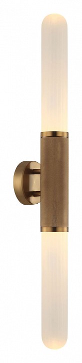 Бра Lussole LSP-8481 LSP-8482