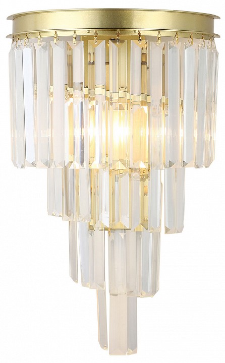 Накладной светильник Lussole LSP-8753 LSP-8753