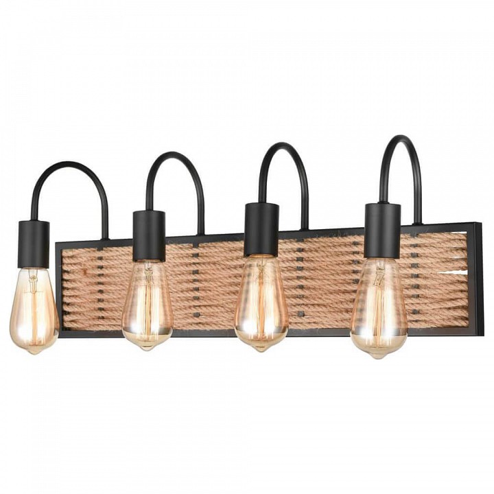 Бра Vele Luce Tower VL6362W04