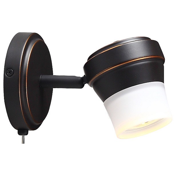 Бра Citilux 561 CL561515