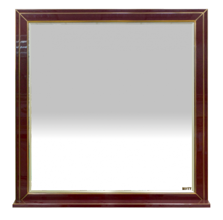 Зеркало Misty Vena 105 Л-Вен02105-103