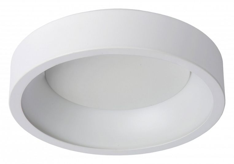 Накладной светильник Lucide Talowe Led 46100/20/31