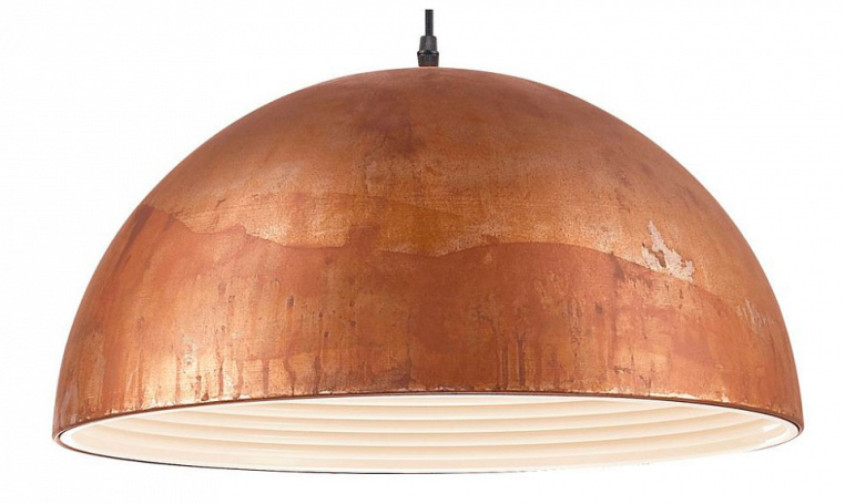 Подвесной светильник Ideal Lux Folk FOLK SP1 D50