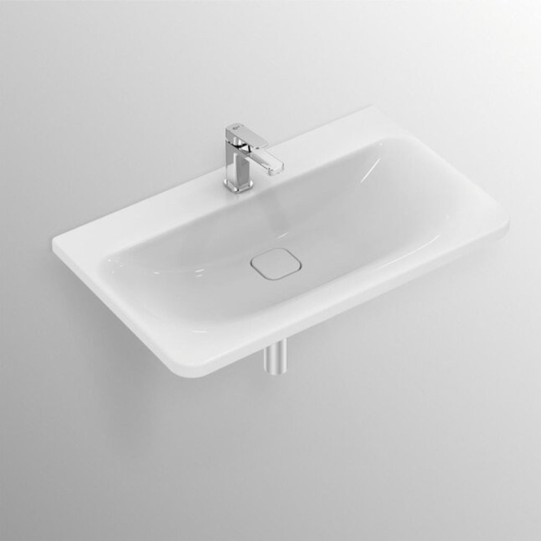 Раковина Ideal Standard Tonic II K083901