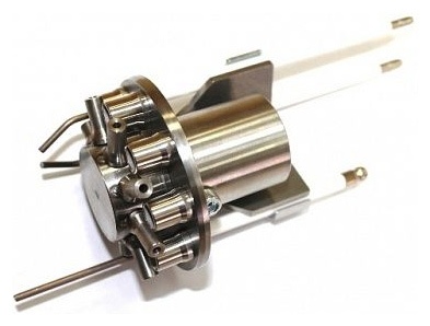 Набор для переоборудования на пропан De Dietrich для G100 (88027289)