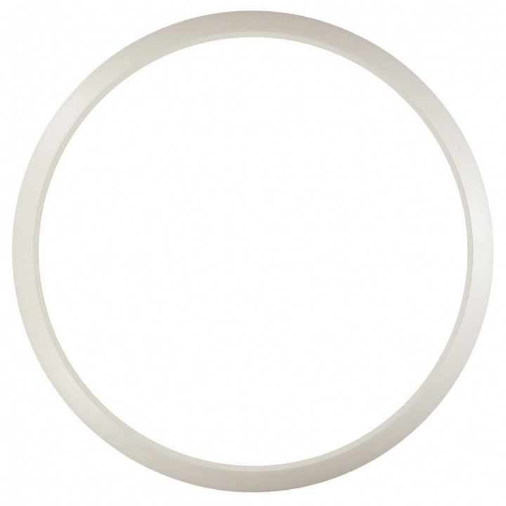 Накладной светильник Sonex Yuki 3061/18L