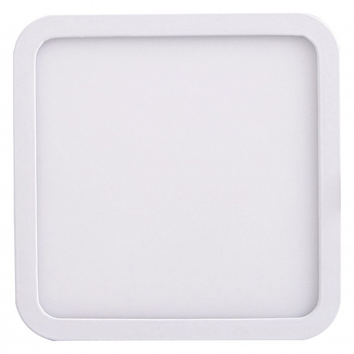 Встраиваемый светильник Mantra Saona C0197