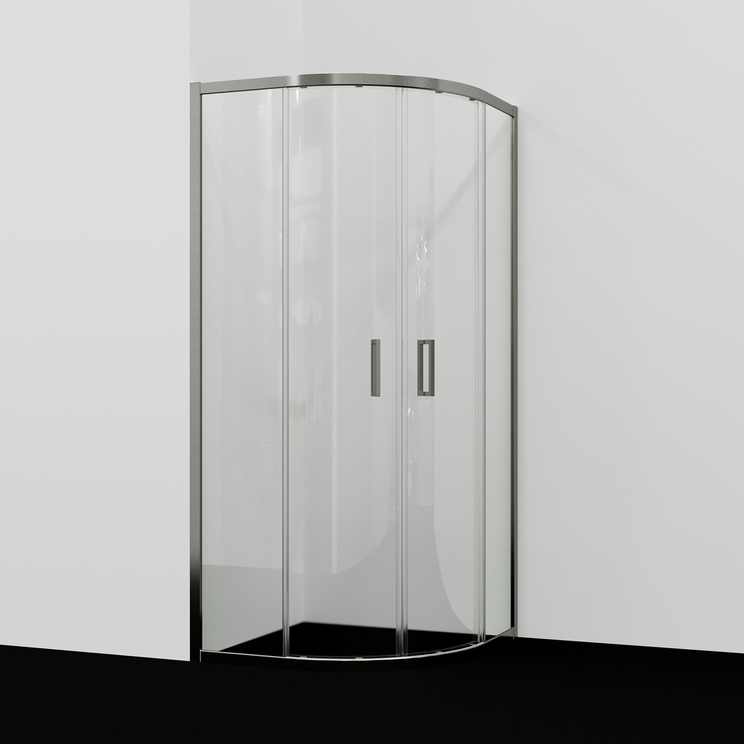 Tauber 64S01 Душевой уголок