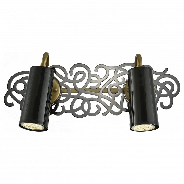 Бра Favourite Fabia 2300-2W