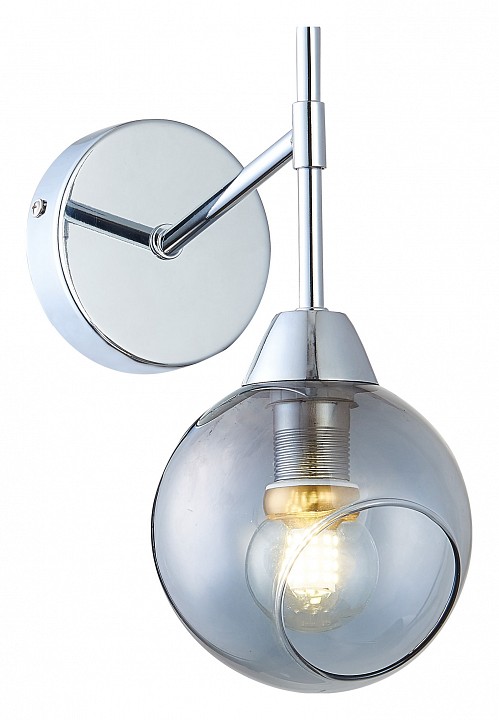 Бра SIMPLE STORY 1005 1005-1WL