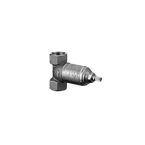 Внутренняя часть запорного вентиля Fantini 1700A370A 3/4&quot;