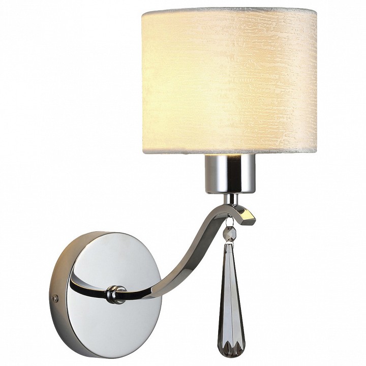 Бра Vele Luce Platonico VL1623W01