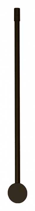 Бра Kink Light Альберо 08424-60,19(4000K)