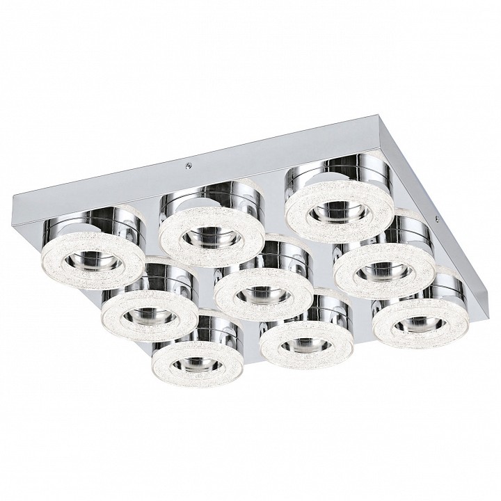 Накладной светильник Eglo ПРОМО Fradelo 95665