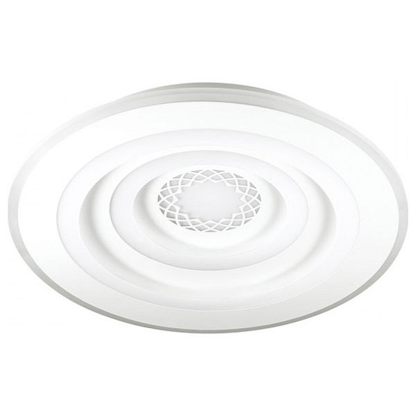 Накладной светильник Lumion Dara 4513/99CL