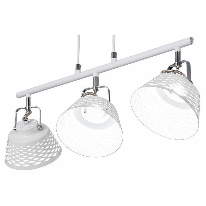 Подвесной светильник Citilux Орегон CL508130