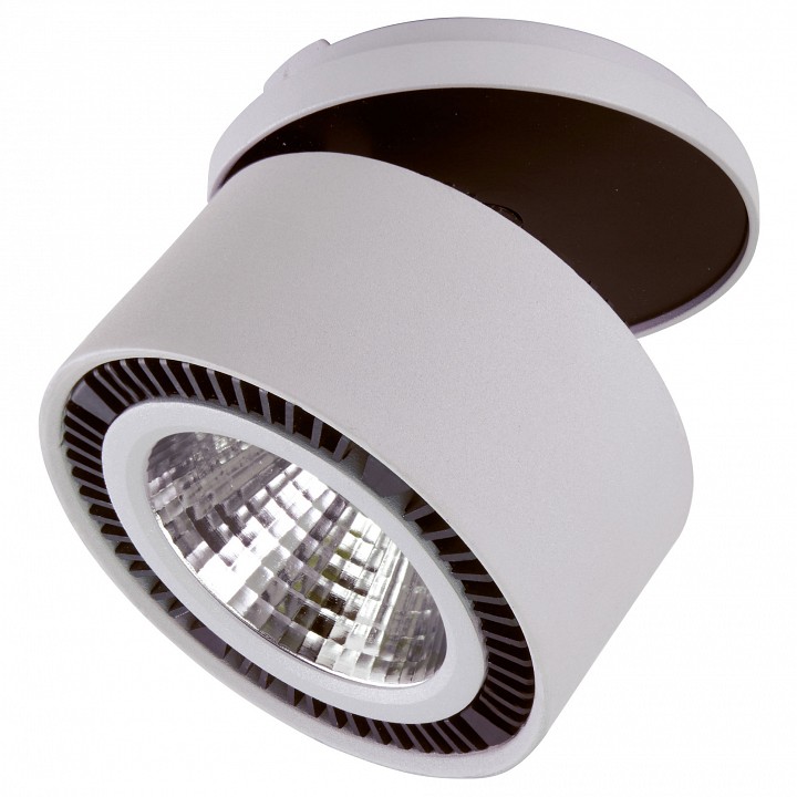 Спот Lightstar Forte Inca LED 213840