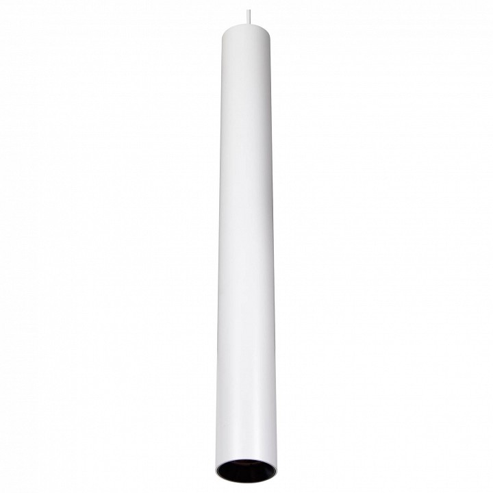 Подвесной светильник Citilux Тубус CL01PTL120