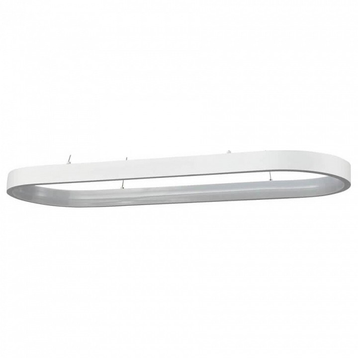 Подвесной светильник Vele Luce Latte VL7121P09