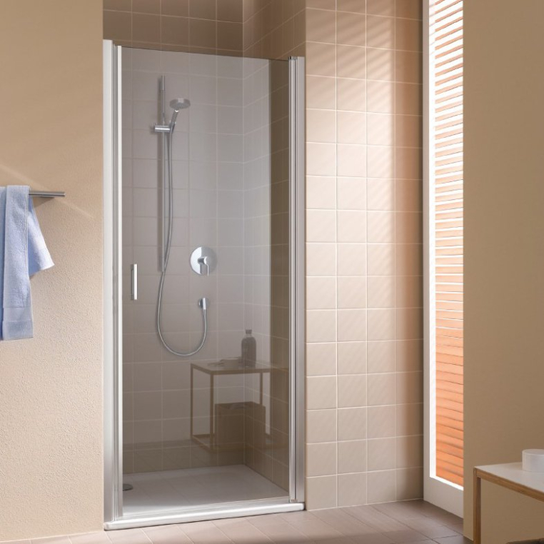 Душевая дверь Kermi Cada XS 76x200 правая CK1WR07520VPK