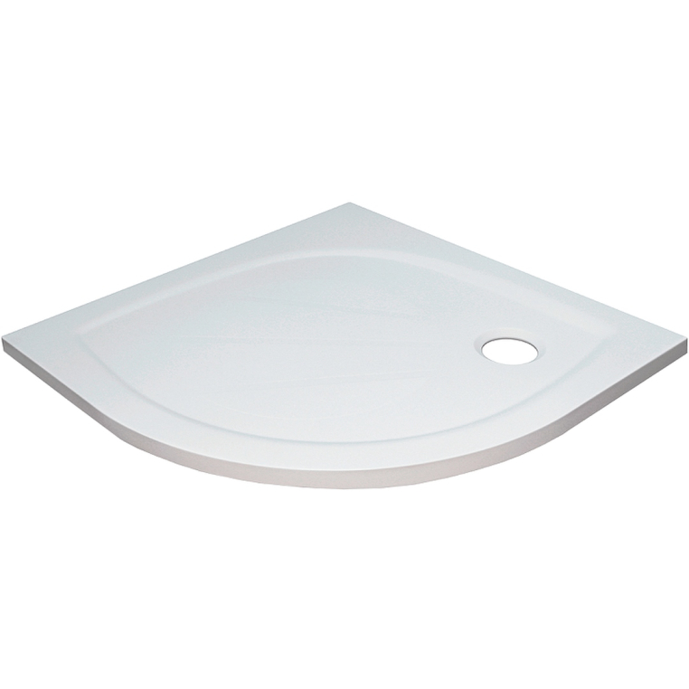 Душевой поддон Ravak Elipso Pro XA23AA01010WM