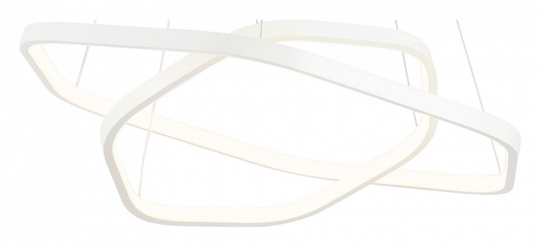 Подвесной светильник Ambrella Comfort line FL360