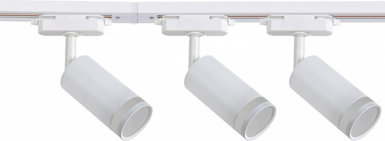 Комплект трековый Favourite Imago 4029-3U