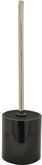 Ершик Ridder Paris черный 22250410