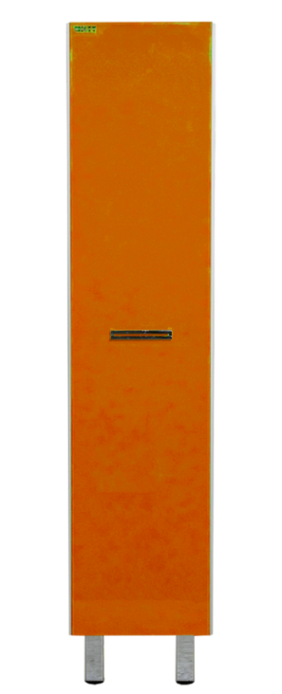 Шкаф-пенал Misty Джулия 40 Л-Джу05040-1310Л