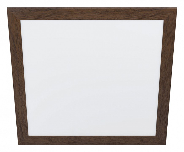 Накладной светильник Eglo ПРОМО Piglionasso 99475