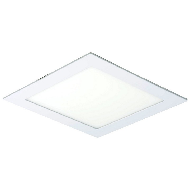 Встраиваемый светильник Imex PQ-01 PQ-01/15W 2700K