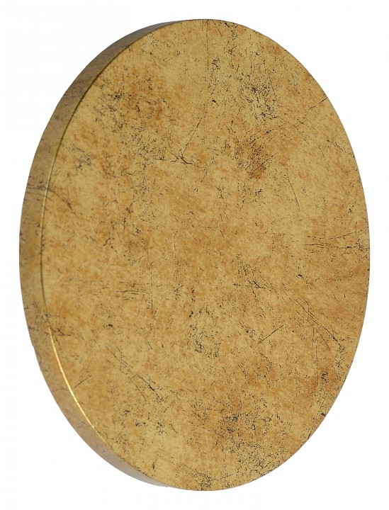 Накладной светильник Lucide Glimpse 77285/05/02