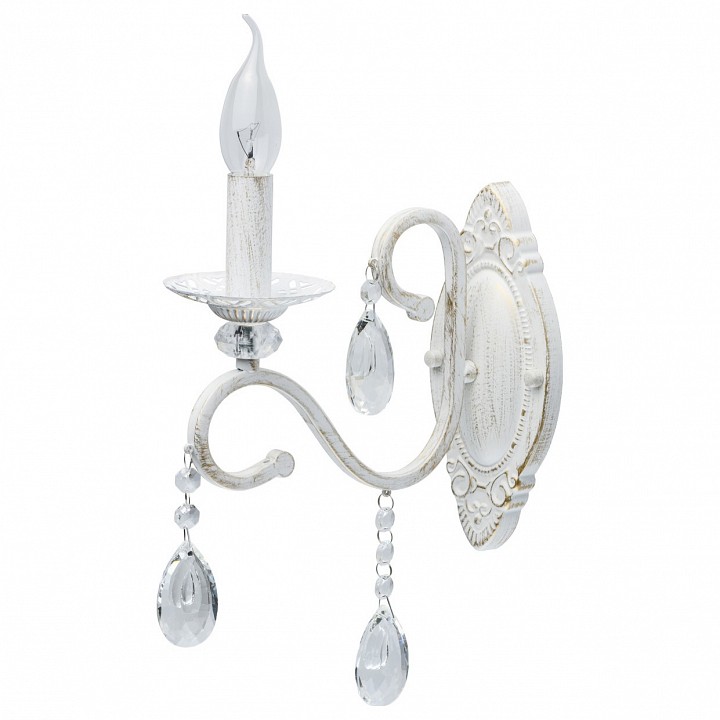 Бра De City Аврора 18 371025901