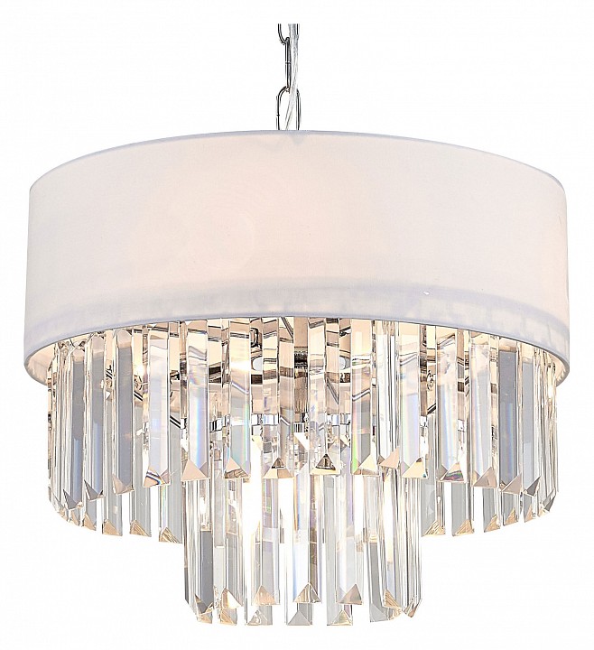 Подвесной светильник SIMPLE STORY 1077 1077-5PL