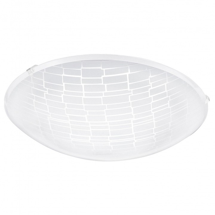 Накладной светильник Eglo ПРОМО Malva 1 96085