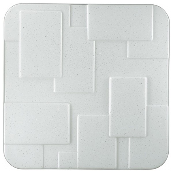 Накладной светильник Sonex Nores 2085/EL